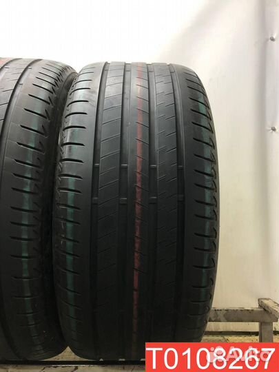 Bridgestone Alenza 001 275/40 R20 106W