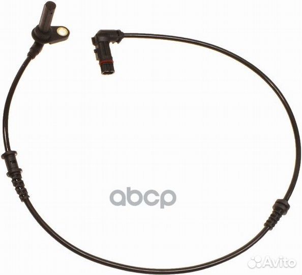 Датчик ABS перед прав 45033200 Textar