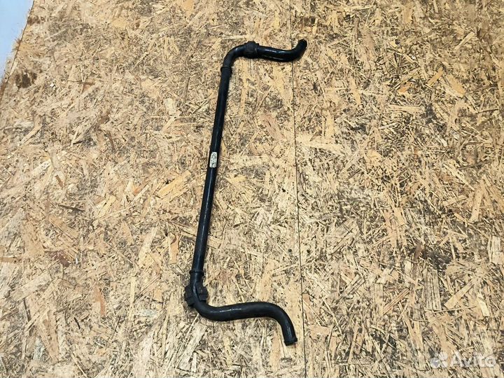 Стабилизатор передний Audi A6 C6 4F 4F0411309E