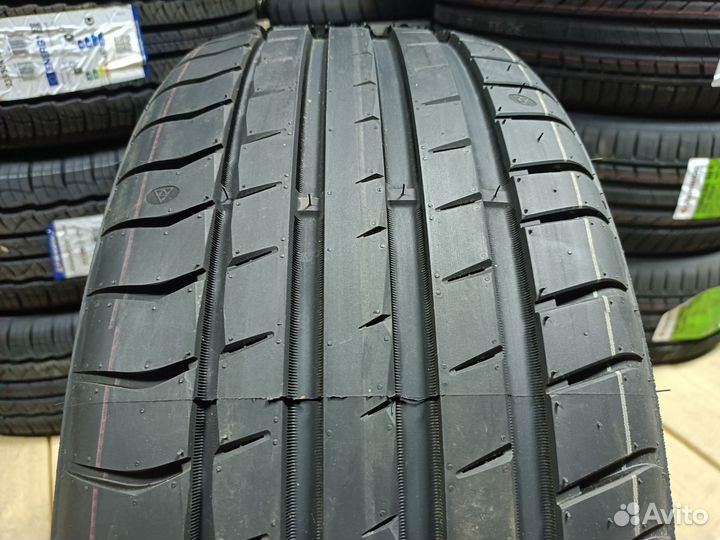 Triangle EffeXSport TH202 275/30 R20 97Y