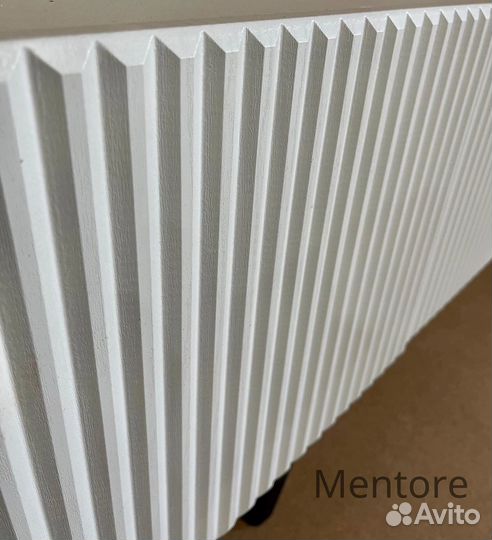 Тумба тв Bravo разных цветов и размеров