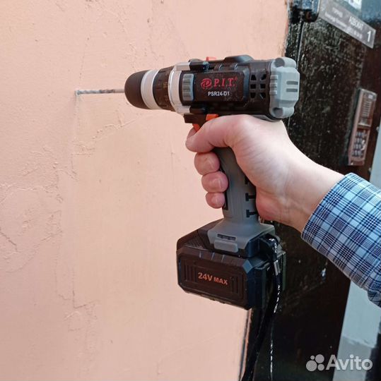 Мастер на час с Колмогорова (яршабашка)