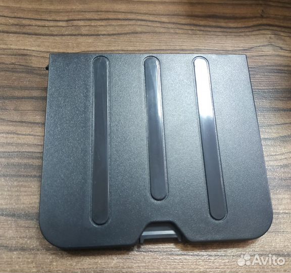 Выходной лоток RM1-7727-000 HP M1132, M1212