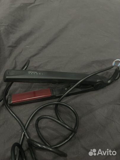 Выпрямитель