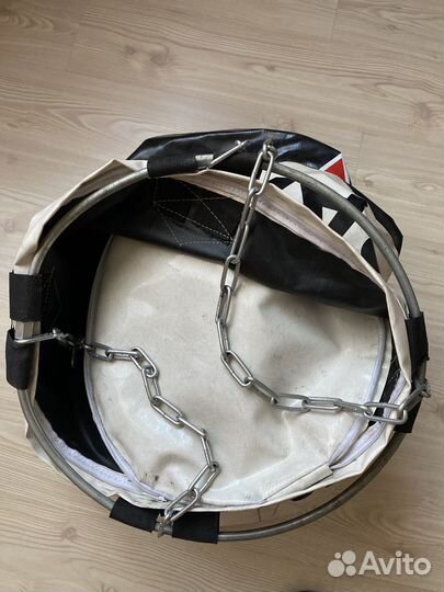 Физкультура