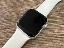 Apple watch se 44 mm