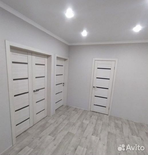 Дверь межкомнатная новая со склада