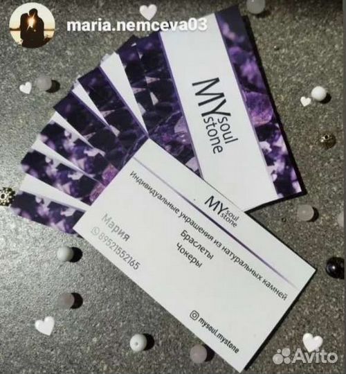 Графический дизайн (визитки, листовки,лого и т.д.)