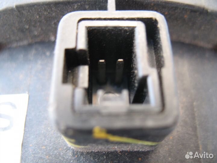 Динамик для Hyundai i30