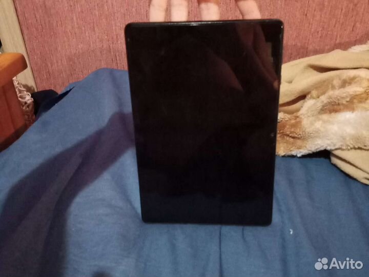 Huawei MatePad T