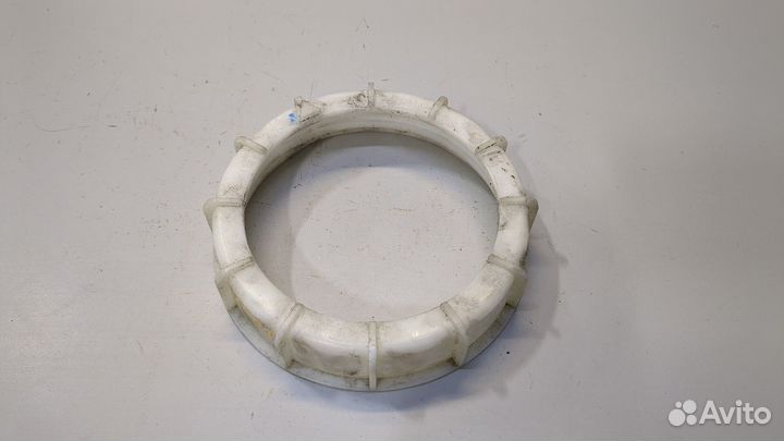 Прочая запчасть Jeep Commander, 2006