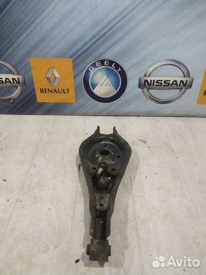 Опора пружины Опорник Отбойник Geely atlas Лев