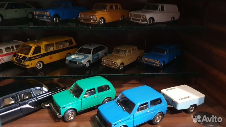 Модели автомобилей сср Англия Франция Япония