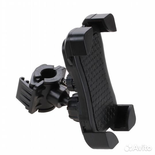 Держатель велосипедный без бренда, № 4, для смартф