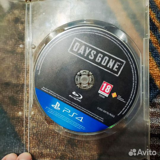 Sony playstation 4 pro 1tb