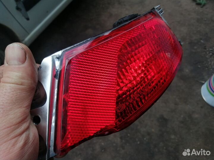 Птф задняя левая Range Rover Sport 2 F-Pace