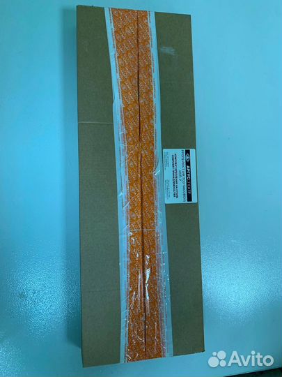 Рроп2-пост исполнение У