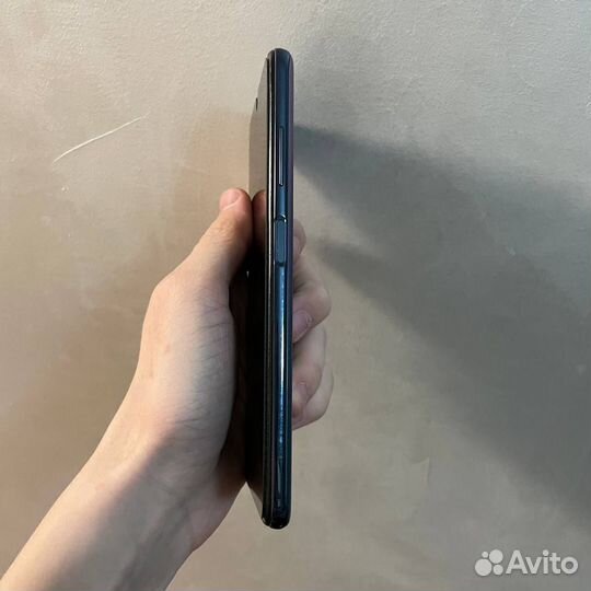 Xiaomi Poco X3 Pro, 6/128 ГБ