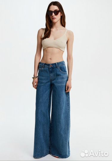 Топ Love Republic