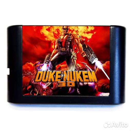 Zero Tolerance Underground Beyond Sega Mega drive