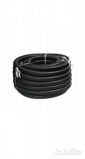 Шланг для пылесоса на метраж