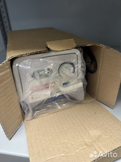 Противопролежневый матрац ячеистый