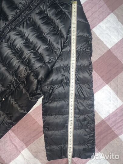 Куртка женская Zara Teranova 48-50 размер XL