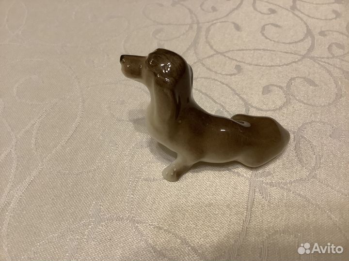 Лфз. Муратов. Такса