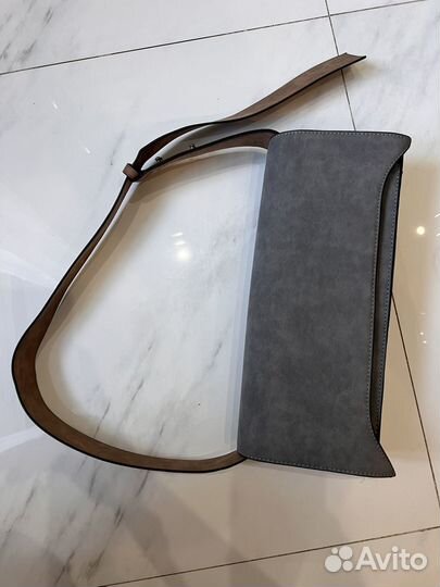 Клатч женский