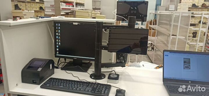 Обслуживание сетей, оргтехники, бесплатно вызов