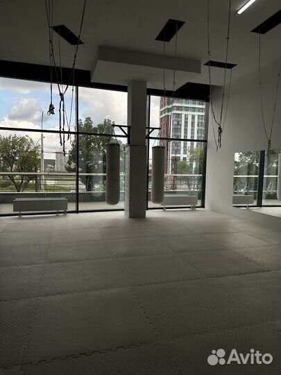 Аренда зала