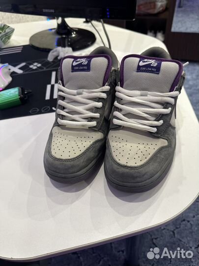 Кроссовки мужские