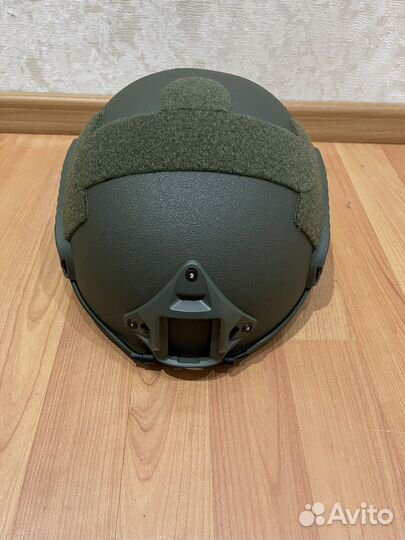 Шлем.каска.Тактическое.9мм