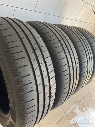 Hankook Kinergy Eco K425 205/60 R16