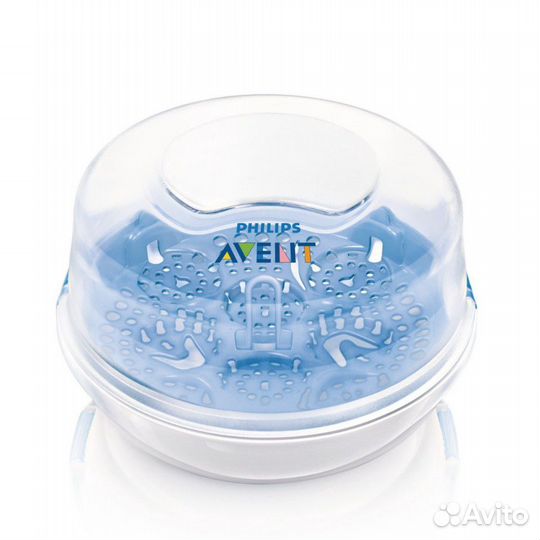 Стерилизатор