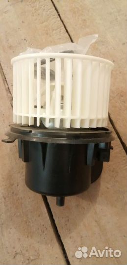 Транспорт запчасти