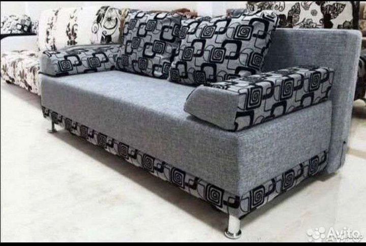 Диван#77446