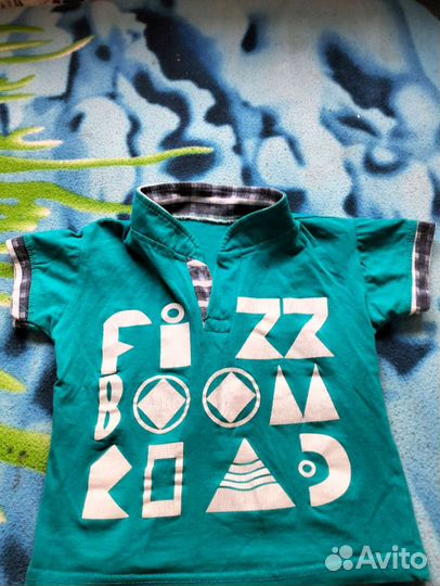 Кофта, рубашка, футболка, водолазка, штаны