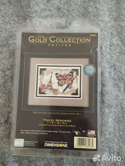 Travel memories. Воспоминания о путешествиях