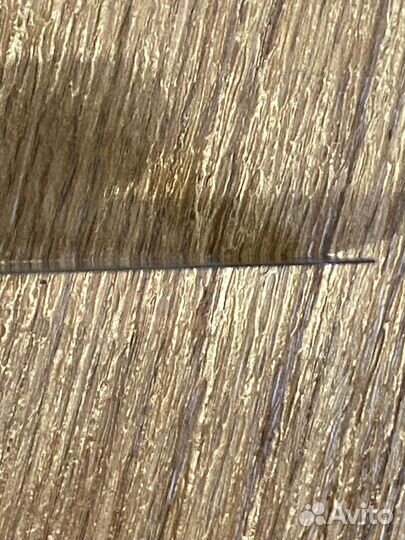 Защитное стекло Samsung Galaxy J4