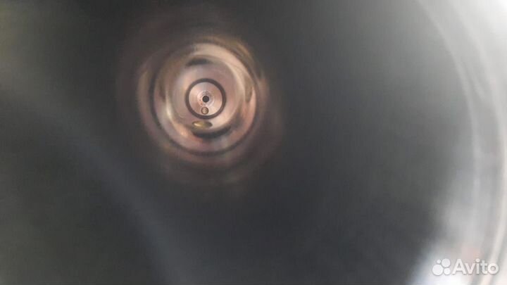 Гидроцилиндр ковша Hyundai R290LC-7