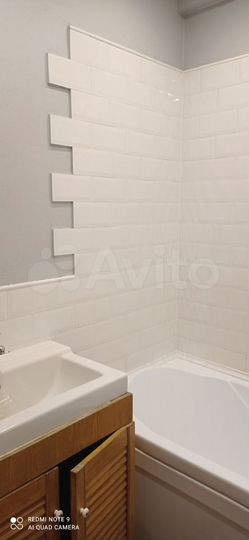 3-к. квартира, 62 м², 3/12 эт.