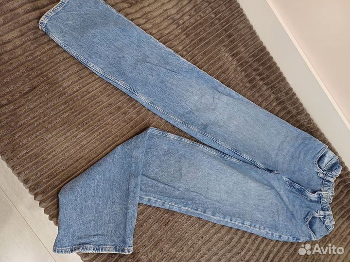 Вещи на девочку подростка 152см, 42р, xs, 170см