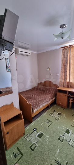 Комната 12 м², 2/2 эт.