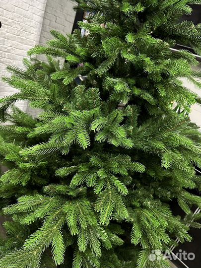 Елка искусственная 180