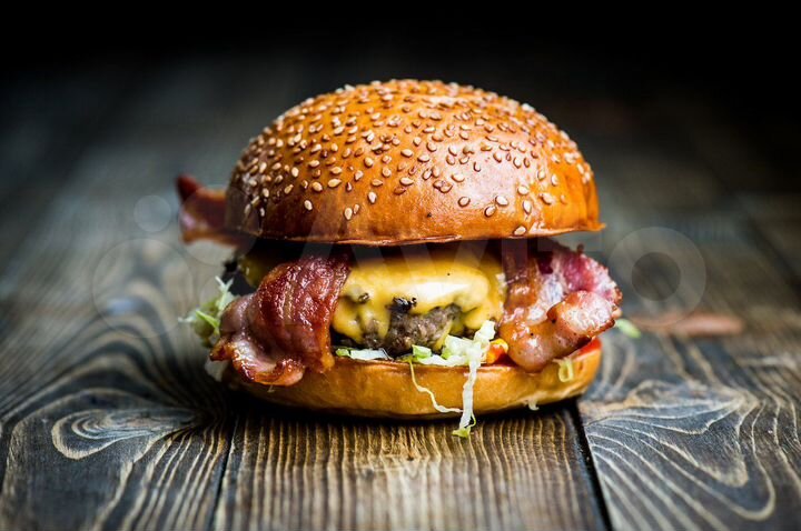 Комната 30 м², 1/5 эт.