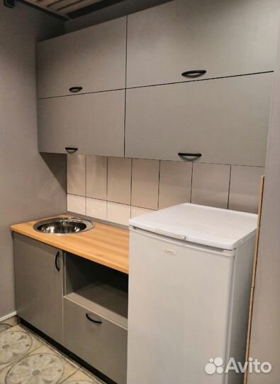 Производство торгового оборудования