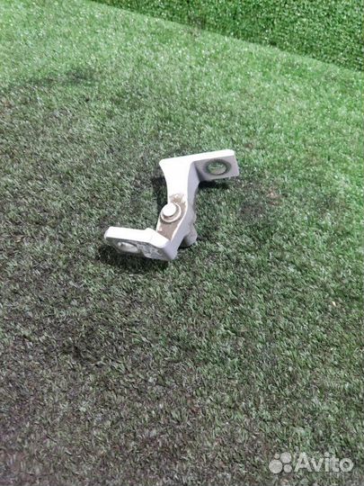 Петля двери передняя правая Chery Tiggo 7 PRO MAX