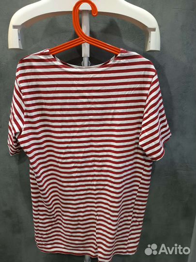 Вещи женские