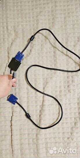 Xbox 360 E, прошитый, 500 GB, 2 джойстика